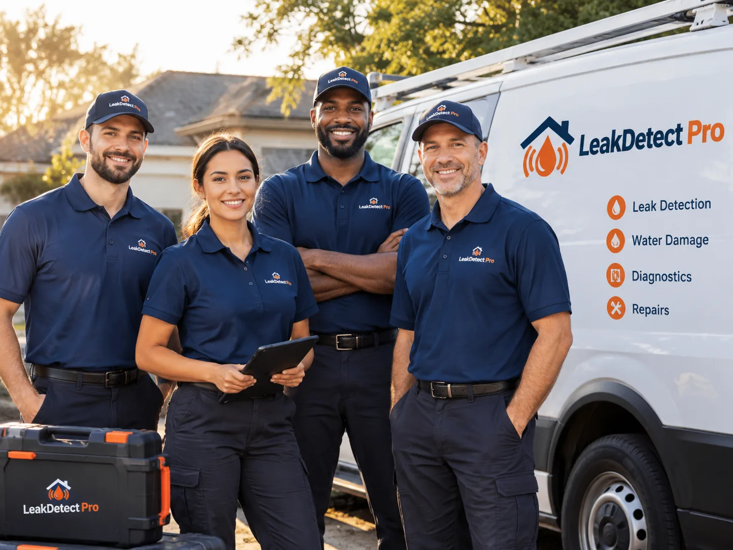 Roof Repair company in Nunda, SD